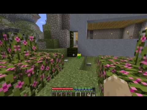 TFC Distant - 5: Does a Feather Weight More Than Armor?