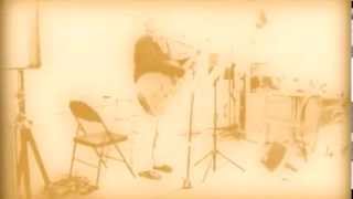 I Bet It all On You. (Original Song)