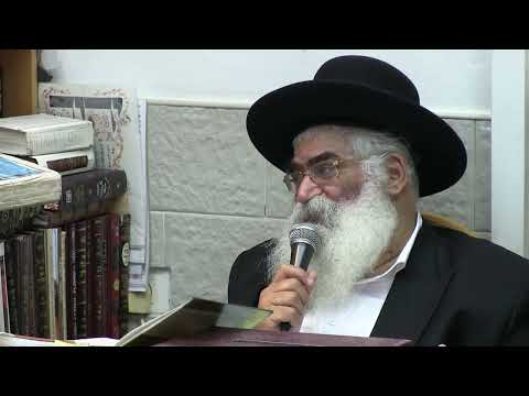 הרב יורם אברג'ל – המסר היומי – בזכות יהושוע בן נון -כ"ה ניסן תשפ"ג