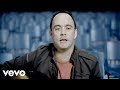 Dave Matthews Band - You & Me 