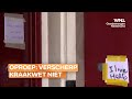 Femke Halsema roept Eerste Kamer op tegen kraakwet te stemmen