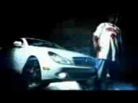 1.Kla$ feat Zarj- skolko mnogo let