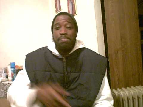 JAY STARS & GRAYZ MURDA, CL FAMILY