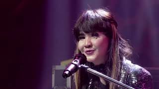 Download lagu RINDU SAMPAI MATI  - Ita Purnamasari -Donny mp3