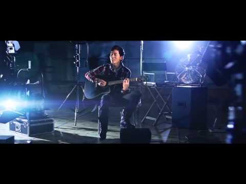 Дэлхийд дурласан сар OST   Сарны хүн-Go.man [ Sarni hun]