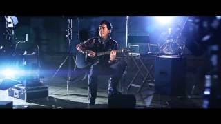 Дэлхийд дурласан сар OST   Сарны хүн-Go.man [ Sarni hun]