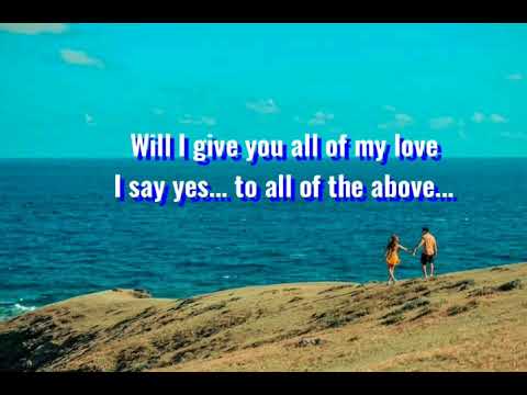 download lagu mp3 mp4 All Of The Above T Carter Lyrics, download lagu All Of The Above T Carter Lyrics gratis, unduh video klip All Of The Above T Carter Lyrics