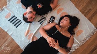 Video ¿Qué Pasó? de Lluvia Arámbula