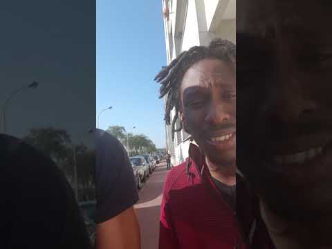 Psk Drippy - My skill freestyle