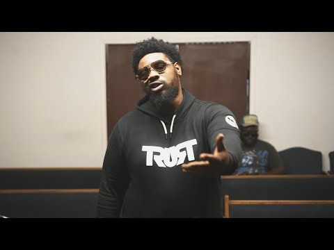 Oliver Rothstein - Honor Intact Ft. Vodka x Fox 5 (Official Music Video) (Prod. Sypooda)