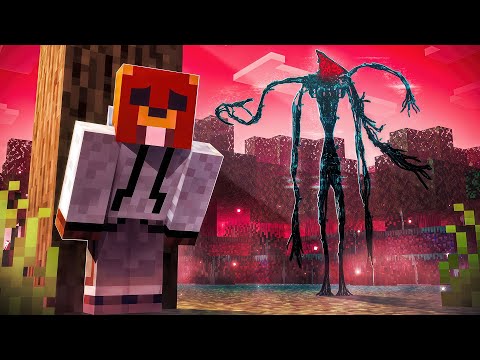 The BANNED World of Minecraft