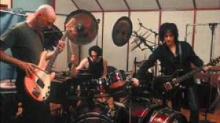 Bozzio Levin Stevens Black Light Syndrome.wmv