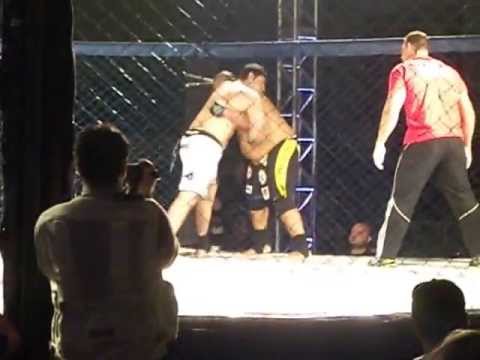 edison lopes vs big mac