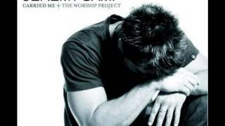 I Wait For The Lord - Jeremy Camp