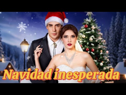 Navidad inesperada: casada con un vagabundo millonario #reelshort #romance