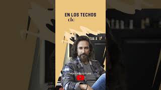 Casas de cartón | Lyric video