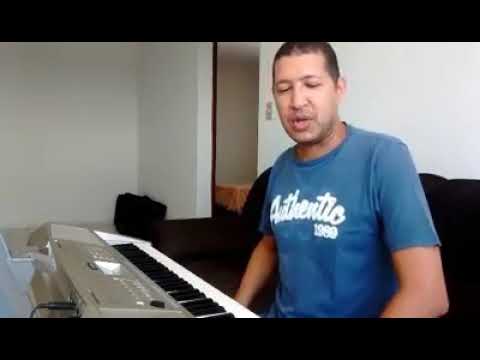 HISTÓRIA DA MÚSICA ROSA