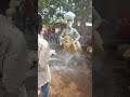 Asuo Kofi At Tano Dumasi Nkwanta
