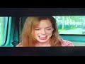 Triple Feature DVD Opening 6