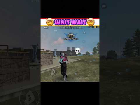 Now see 😳😳 my charm 😎😎 #shorts #freefireshorts