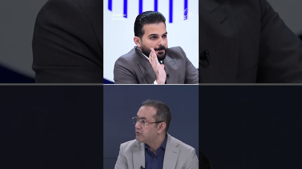 فيديو | العنبر: وحدة الساحات واجهت معاركها.. وماحدث في سوريا ضرب العمود الفقري لمحور المقاومة!