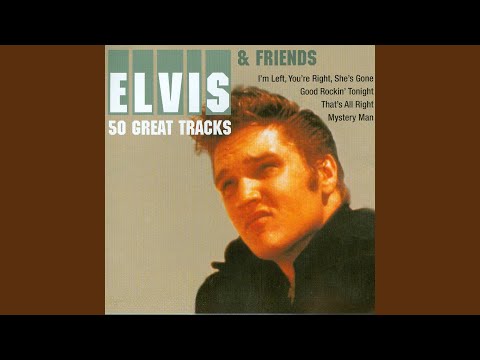 [Marie's the Name] His Latest Flame