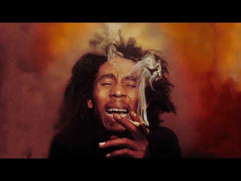 АрХангел - Маятник (Никита Дрожжин)