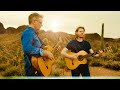 Jesse Cook | Cascada (Rumba Flamenco Music) ft. Matt Sellick