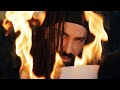 Miki Martz - Ardo en Mi Fuego (Video Oficial)