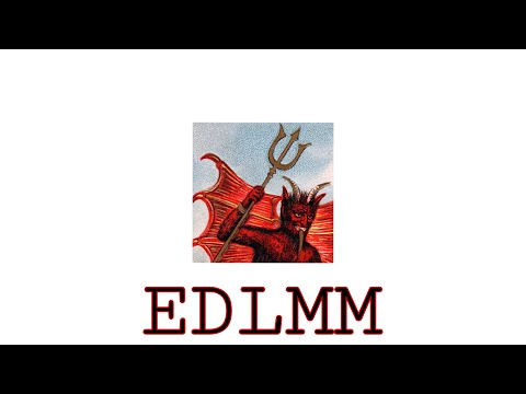 .2 David Garcia - El De La Mente Maldita