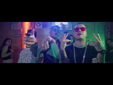 download lagu mp3 mp4 Ejnar Grn, download lagu Ejnar Grn gratis, unduh video klip Ejnar Grn