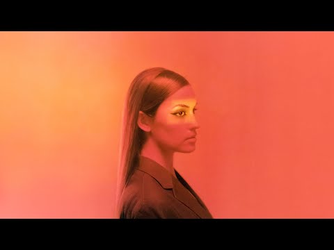 Abril Olivera - ABRIL (FULL ALBUM)