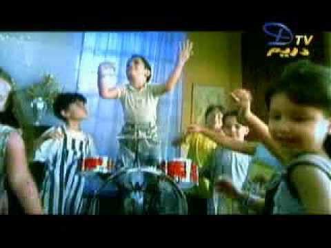 OmarFerjani’s Video 14814787802 kD9creIbsaI