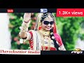 New Marwadi Status Twinkle Vaishnav Dance Latest Rajasthani Status New Video Therocksenior