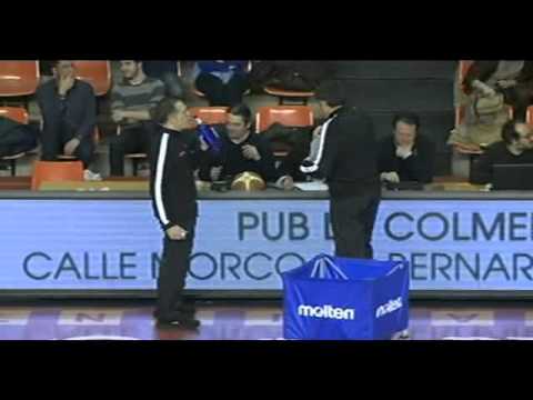 LEBOro17J SAN PABLO INMOBILIARIA BU...,76 - 61,PLANASA NAVARRA... (08/01/2016)