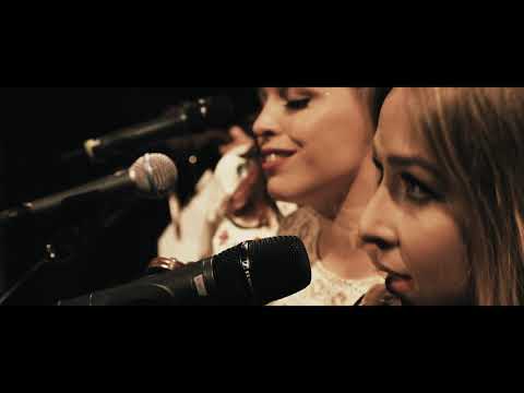 download lagu mp3 mp4 Nashville Live, download lagu Nashville Live gratis, unduh video klip Download Nashville Live Mp3 dan Mp4 Music Gratis