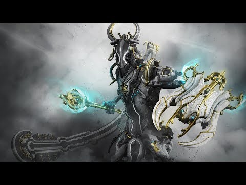 The Unofficial Prime Access Order