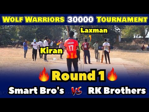 TN Cricket and MSW 7070