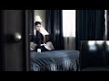 NIKITA КОРОЛЕВА OFFICIAL VIDEO