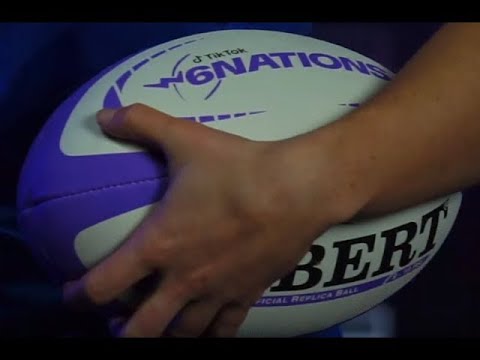 Wales v Ireland Women's 6 Nations 2023