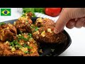 What Is Frango A Passarinho Yummylogy Tasty Recipes Worldwide Food
