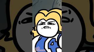 How it Feels to Play Blade in Marvel Rivals