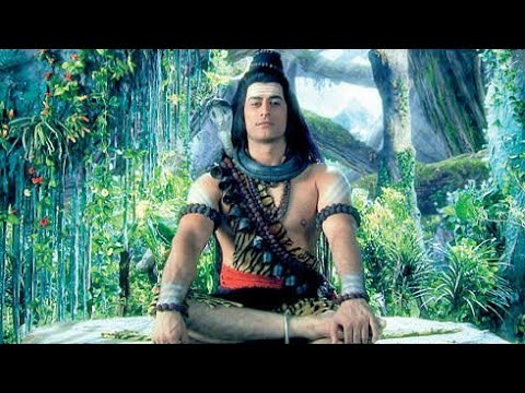 Hara Hara Mahadev | OST 40