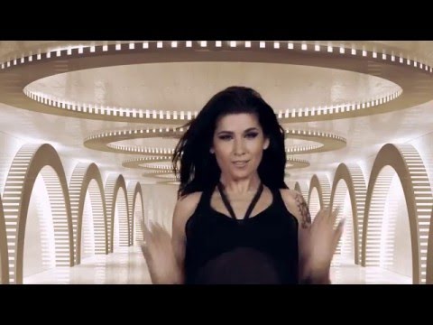 Sérgio Rossi - Paranóia de amor (Official Video)