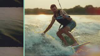 What are you waiting for? Experience real adventure in South Dakota