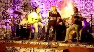 Fanny Lu - Y si te digo