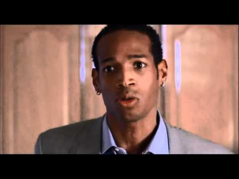 Feketék Fehéren (White Chicks)