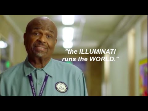 mr. johnson  EMBODIES ME.