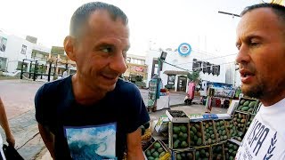 Квартира в Египте за 200- $ в месяц