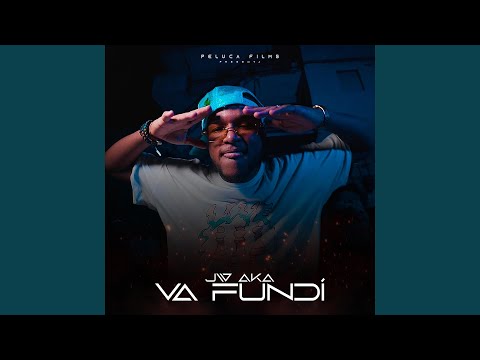 Va Fundi (feat. jw aka)